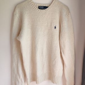 Polo Ralph Lauren Sweater
